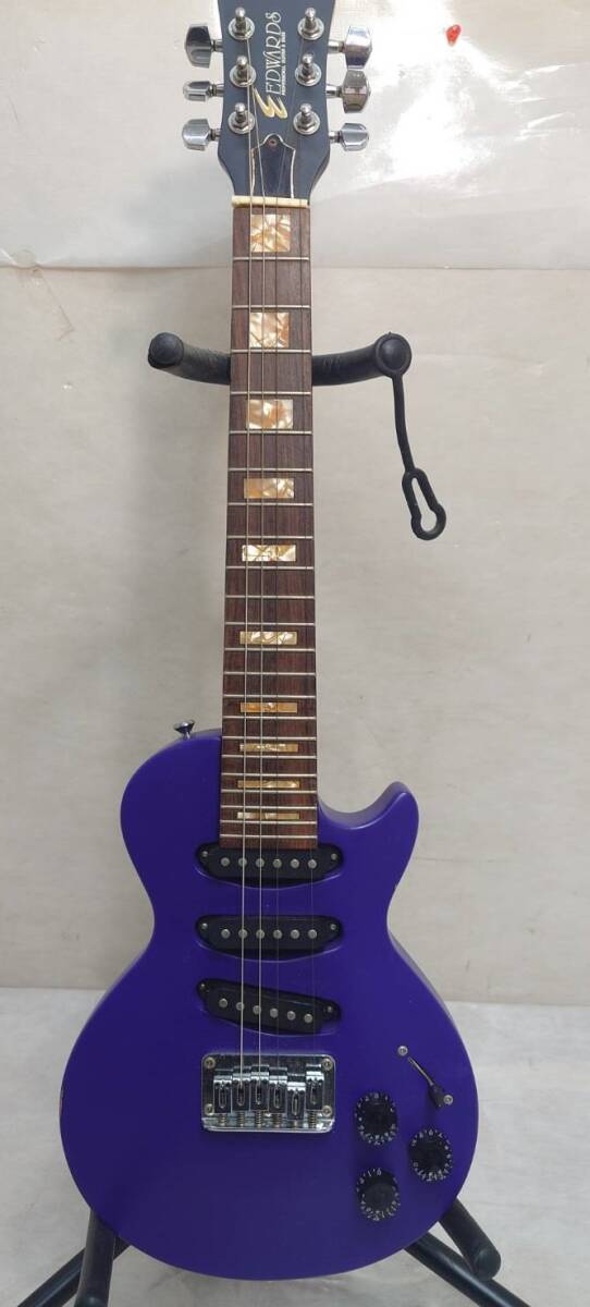 LUNA SEA INORANモデル初期型【改造品】 Yahoo!オークション -「luna sea inoran」(ホビー、カルチャー