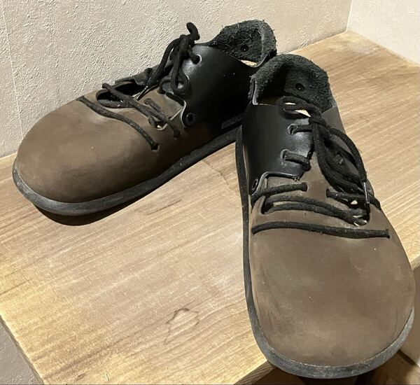BIRKENSTOCKビルケンシュトック モンタナ 42 27cm