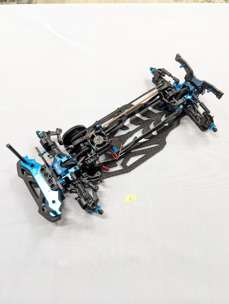 ストリートジャム OTA-R ケツカキ 中古 Yahoo!オークション -「ストリートジャム」の落札相場・落札価格