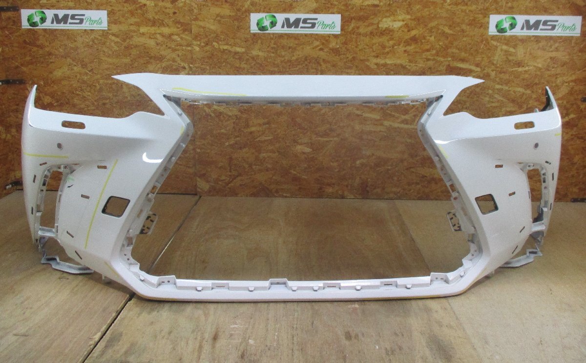 2025年最新】Yahoo!オークション -レクサスnx fスポーツ 純正