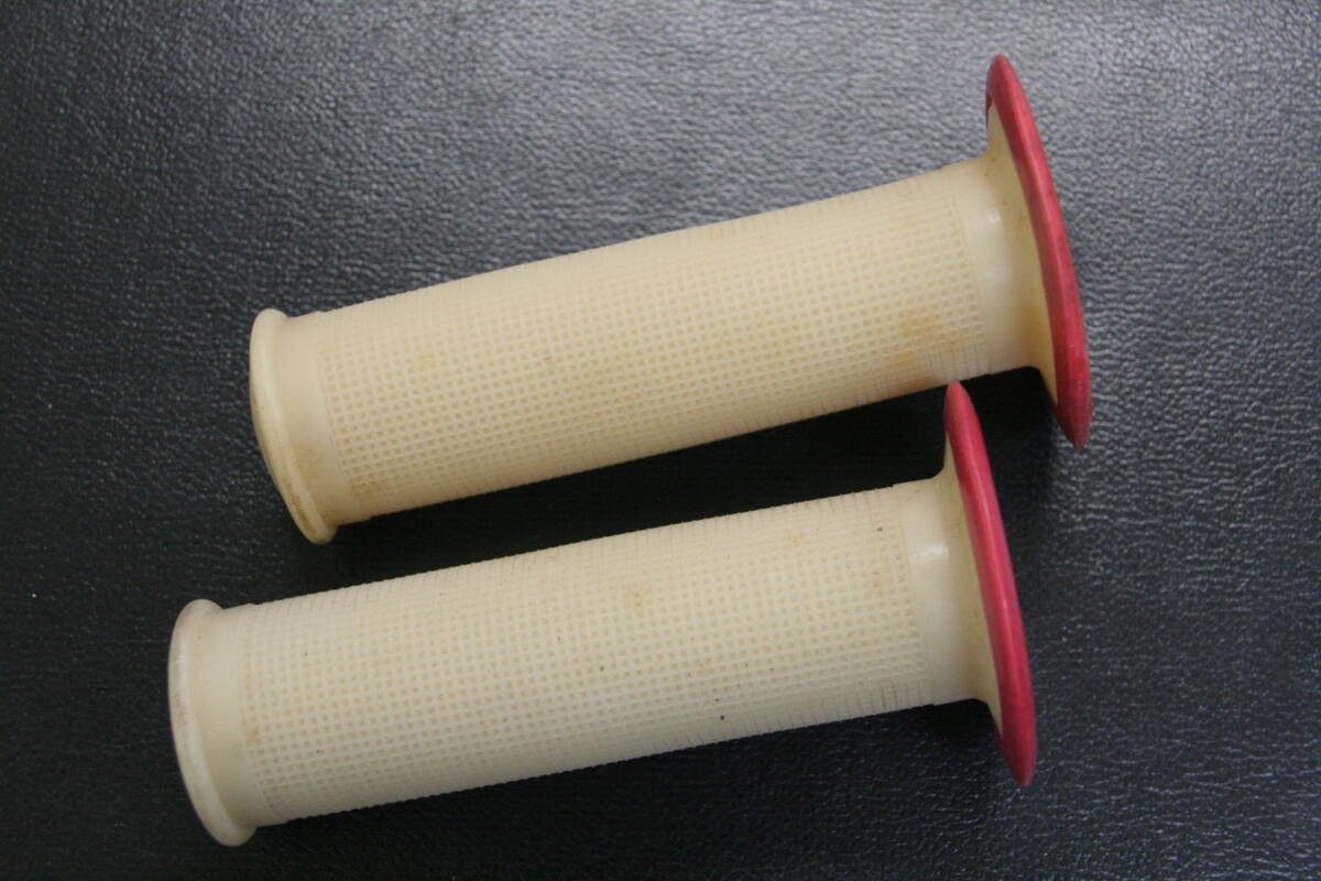 Yahoo!オークション -「ベスパ モッズ」(パーツ) (オートバイ)の