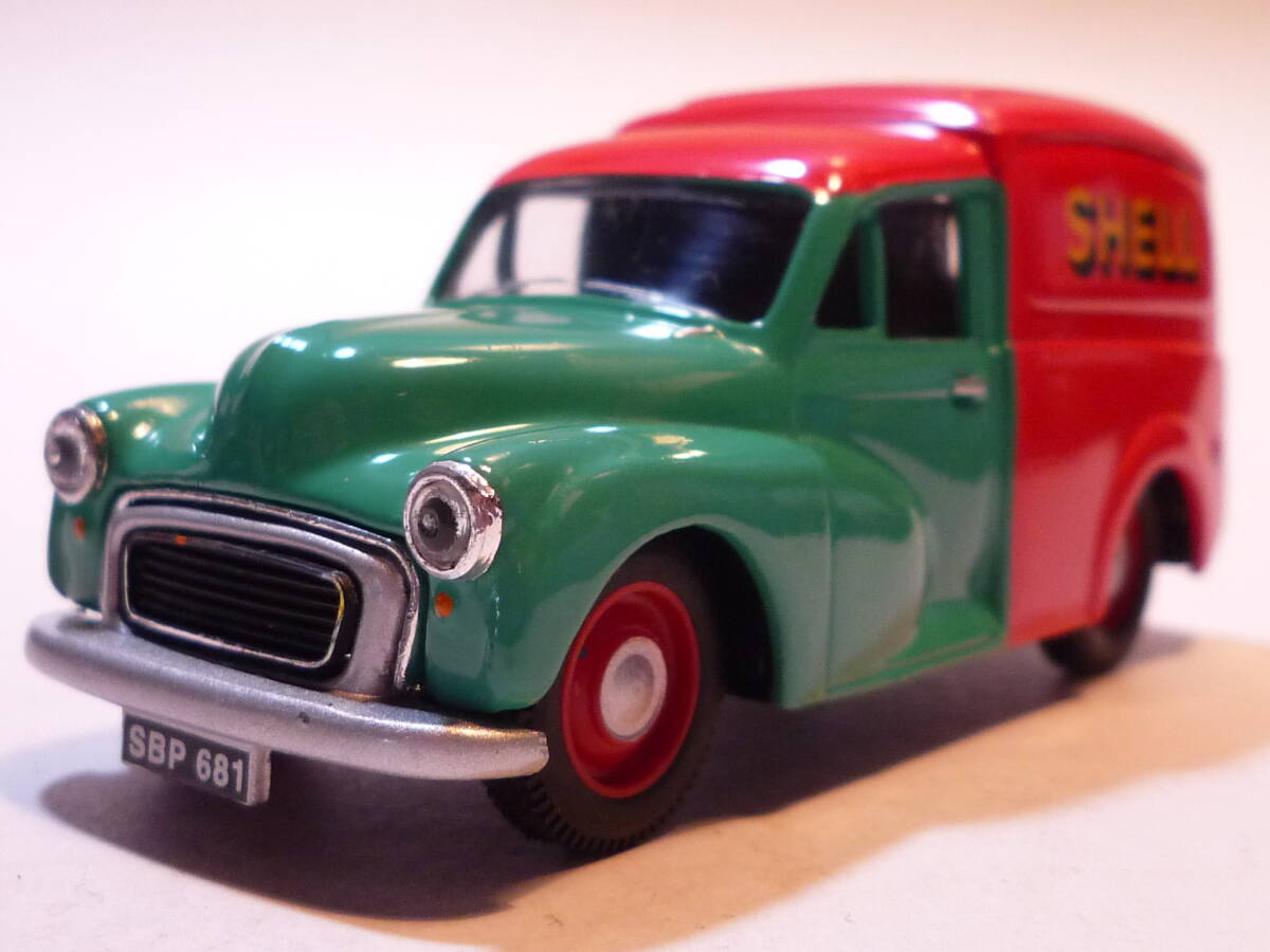 2025年最新】Yahoo!オークション -コーギー ミニカー(自動車)の