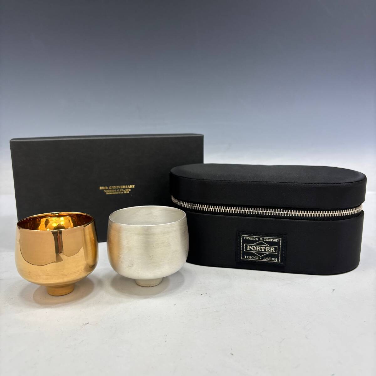 【⭐︎値下げしました⭐︎】未使用品　青木良太作　ボウル 楽天市場】【ふるさと納税】【美濃焼】Bowl S 口金 淡織部