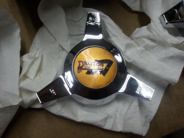 新品未使用‼︎ ゴールド ブラック メタルチップ ノックオフ チップ ローライダー 2025年最新】Yahoo!オークション -ゼニス チップの中古品・新品