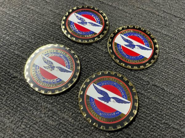 ゼニスロッキングノックオフ 2025年最新】Yahoo!オークション -ゼニス ノックオフの中古品