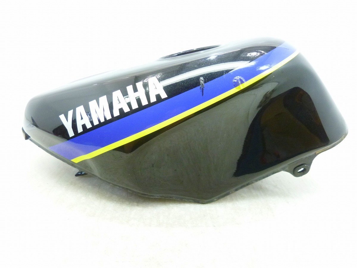 バイクタンク TZR50r用 2025年最新】Yahoo!オークション -tzr50 タンクの中古品・新品