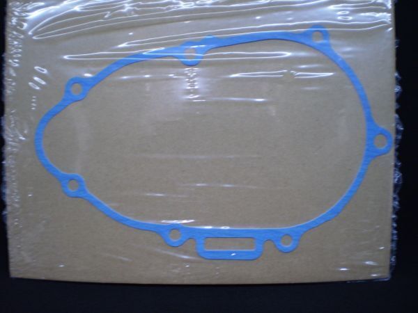 2025年最新】Yahoo!オークション -nc36スターターカバー(ホンダ