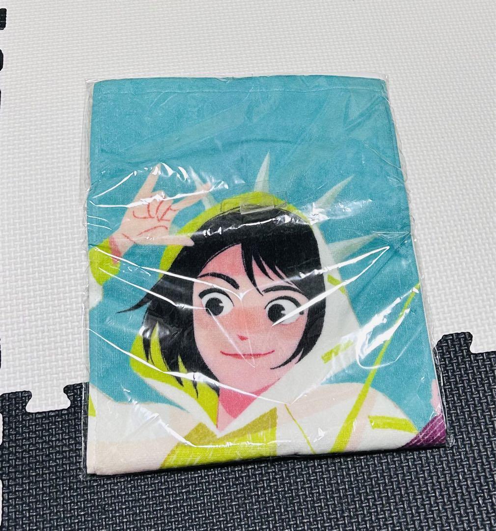 2025年最新】Yahoo!オークション -能年玲奈の中古品・新品・未