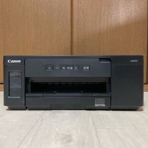 CANON GM2030 キャノン インクジェットプリンター ギガタンク