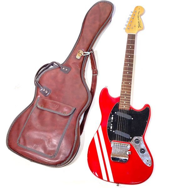 Tomson Splendor Series エレキギター レッド Yahoo!オークション -「splendor ギター」(エレキギター