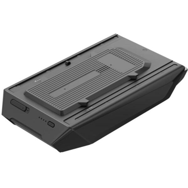 EcoFlow エコフロー EFWAVE3-EB WAVE 3 専用バッテリーパック ポータブルエアコン スポットクーラー エアコン クーラー 車中泊