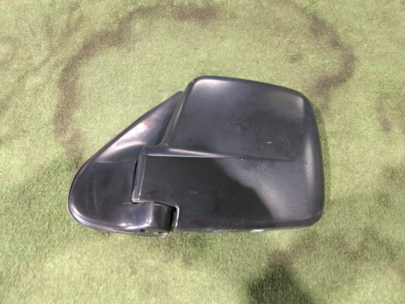 ジムニー JB23W ドアミラー 左　中古 2025年最新】Yahoo!オークション -ジムニー jb23 ドアミラー 左