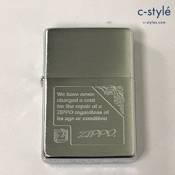 2025年最新】Yahoo!オークション -zippo 未使用の中古品・新品