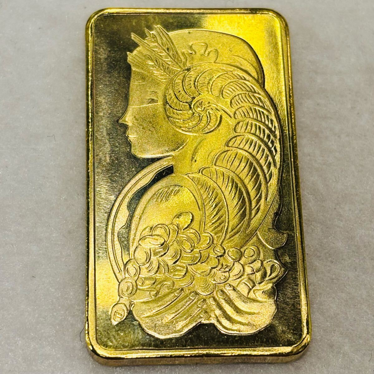 A373スイス SWITZERLAND  1オンス　大型金貨　カプセル付き Yahoo!オークション -「スイス 金貨」の落札相場・落札価格