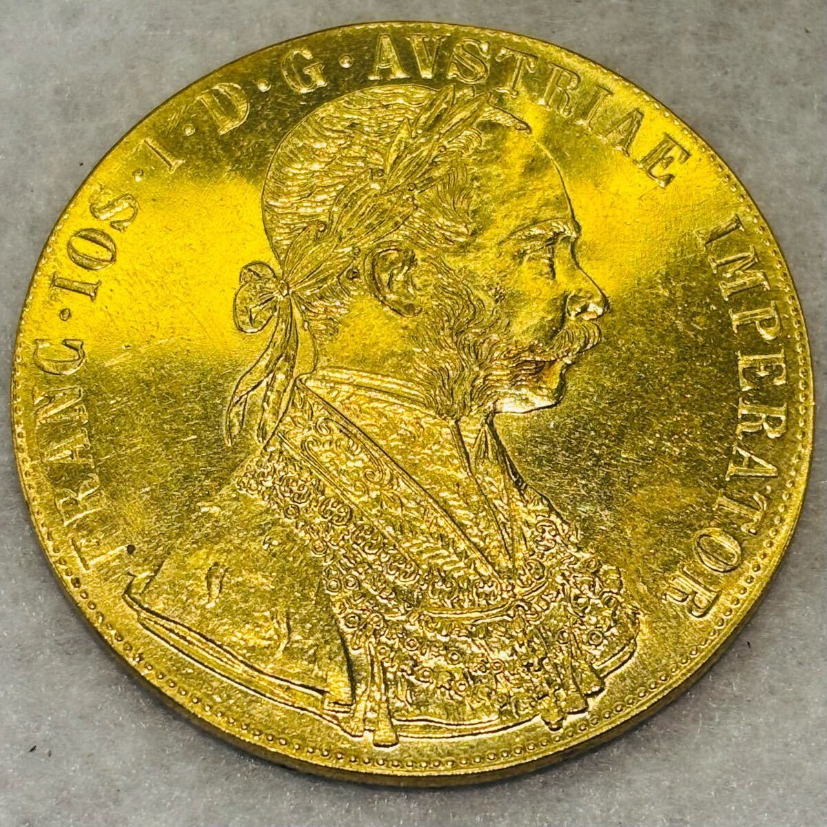 ボヘミア 1901年 銀貨 フランツ・ヨーゼフ1世 Yahoo!オークション -「ヨーゼフ1世」の落札相場・落札価格
