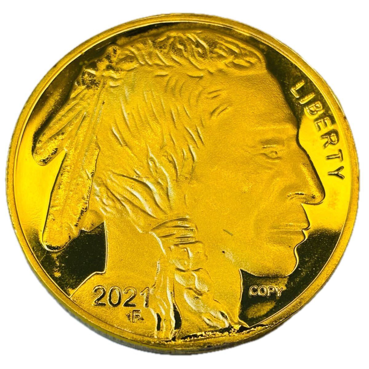 2020年 ウィングド・リバティ 1オンス銀貨プレミア 2025年最新】Yahoo!オークション -リバティ 金貨の中古品・新品