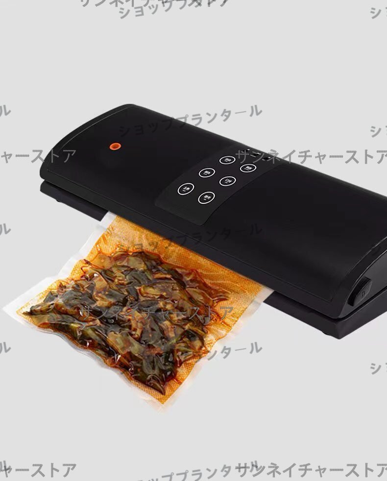 日本食研　フィットフィルム　140×200　3000枚　真空パック 日本食研 フィットフィルム 140×200 3000枚 真空パック