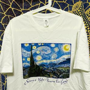 絵画アート 芸術 半袖 Tシャツ 夏 新品 お洒落 セット 歓迎 XL 2XL レトロ スパイダーマン リプリント Tシャツ 半袖 メンズ 新品 個性的