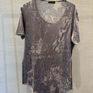 00s goa t-shirt japanese label tシャツ y2k ifsixwasnine share spirit kmrii civarize l.g.b. tornado mart rick owens midas julius