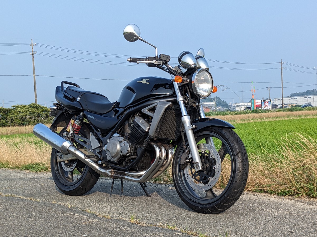 超希少旧車フォア! 『 GF250 』 実動車 型式 GJ71C SW1 刀 GT GSXR ガンマ GSX ☆売り切り☆ 全国自宅配送OK! 超希少旧車フォア! 『 GF250 』 実動車 型式 GJ71C SW1 刀 GT GSXR ガンマ GSX ☆売り切り☆ 全国自宅配送OK!