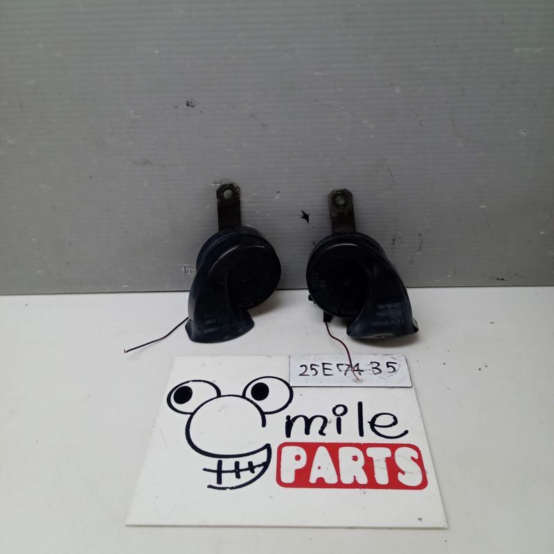 2025年最新】Yahoo!オークション -マルコ ホーンの中古品・新品