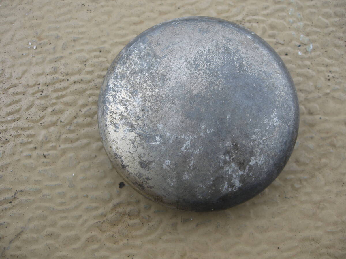 シャリー 70純正エンジン ヘッド欠品 Yahoo!オークション -「シャリー シリンダーヘッド」の落札相場