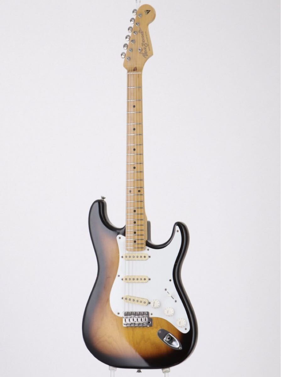 2025年最新】Yahoo!オークション -vanzandt(ギター)の中古品