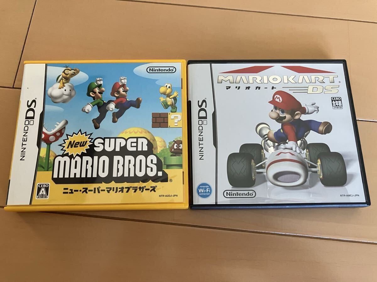 新品未開封　スーパースクリブルノーツ　DS Nintendo  任天堂　new Yahoo!オークション -「スーパースクリブルノーツ」の落札相場