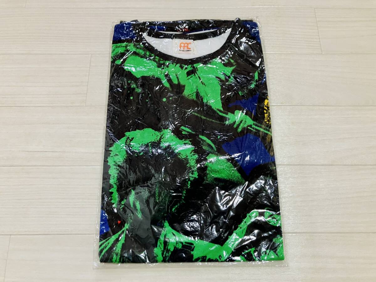 ストリートスライダーズ マグカップ Yahoo!オークション -「the street sliders」(記念品、思い出の