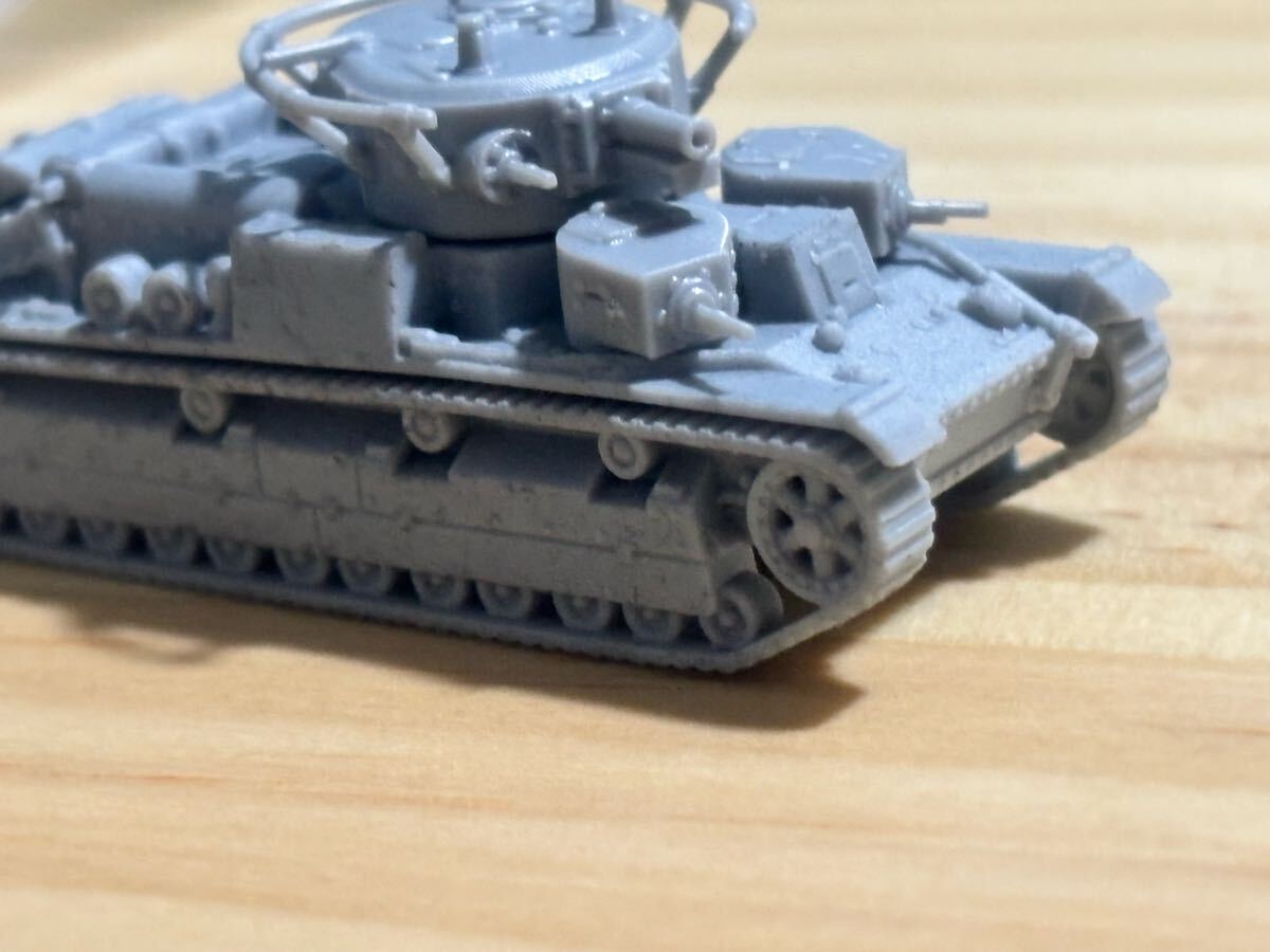 1/144 戦車 フィギュア Yahoo!オークション -「1/144 戦車」の落札相場・落札価格