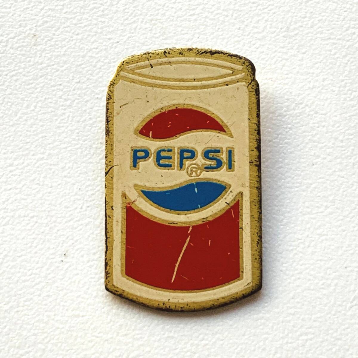 超レア!ペプシ*PEPSI FEST '92年USA限定品 33年前のピンバッジ 2025年最新】Yahoo!オークション -ペプシpepsi(その他)の中古品