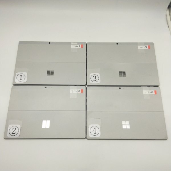 Surface Pro5 8gb 256gb モデル 起動しない ジャンク Yahoo!オークション -「surface pro5 ジャンク」(コンピュータ