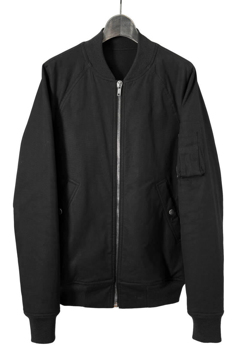2025年最新】リックオウエンス(Rick Owens)の人気商品が勢揃い