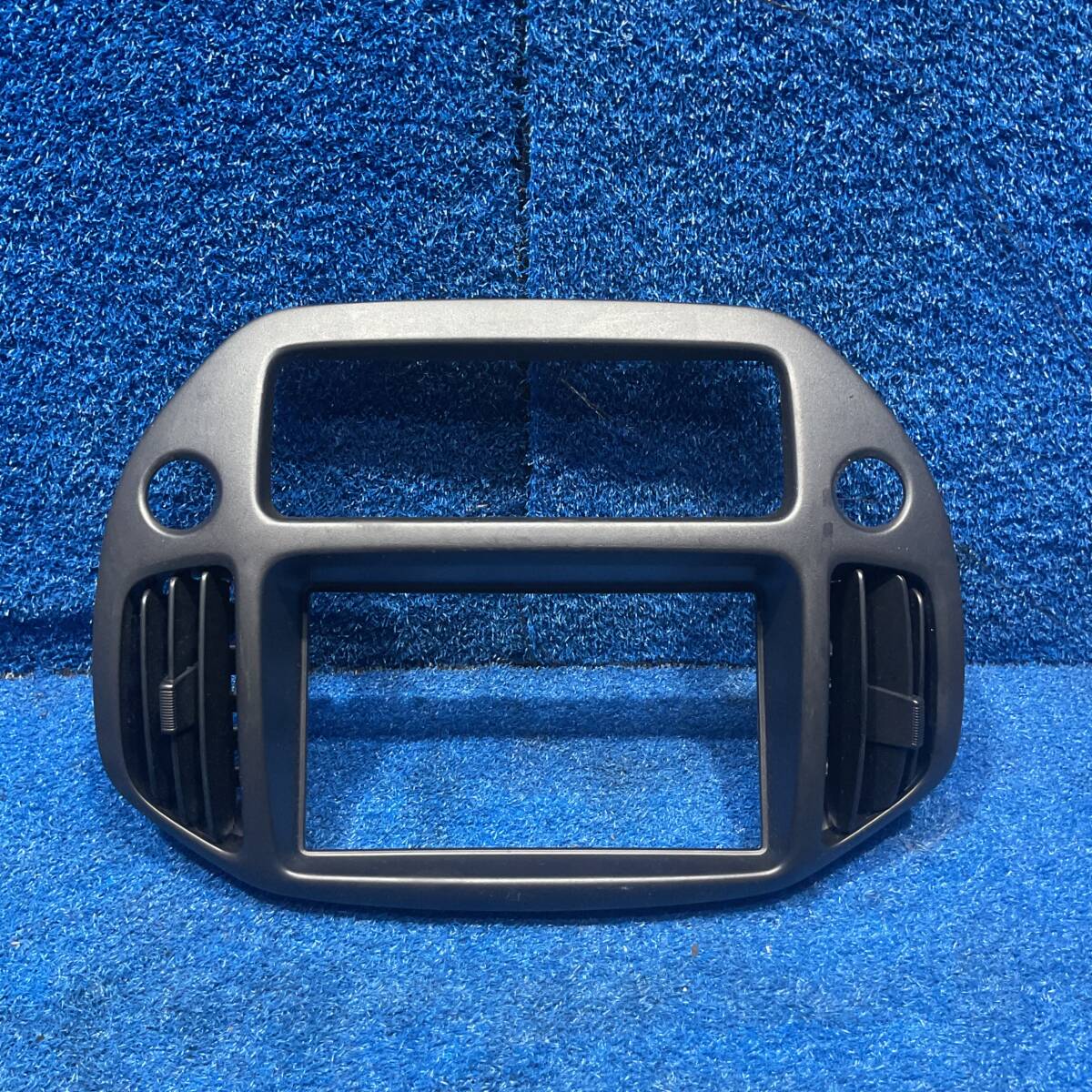 Yahoo!オークション -「hn22s kei パネル」(内装品) (パーツ)の