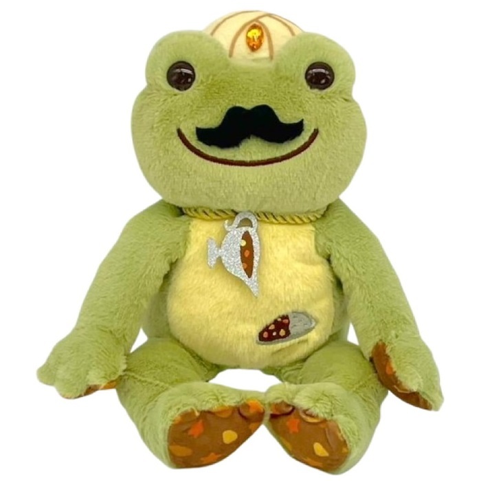 非売品 レア Rainforest Alliance かえる ぬいぐるみ 非売品 レア Rainforest Alliance かえる ぬいぐるみ