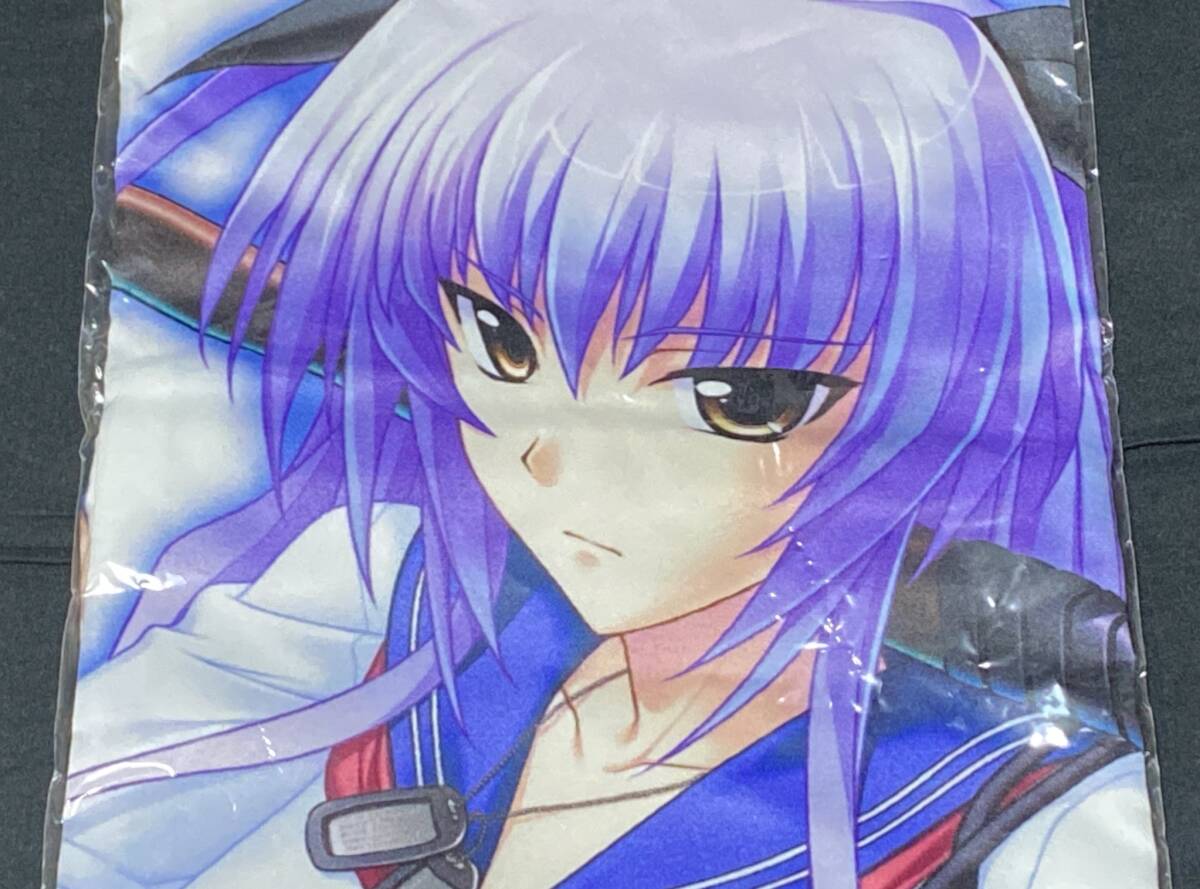 ツンデレシリーズ「つよきす」 鉄乙女(1/8スケールPVC塗装済み完成品)ホビーストック限定 株式会社ホビーストック:: 商品詳細 - つよきす 鉄乙女 PVC