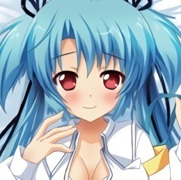 夕凪セシナ 直筆サイン 恋愛×ロワイアル 小町乃々香 アクリルオーナメント Yahoo!オークション -「夕凪セシナ」(コミック、アニメグッズ