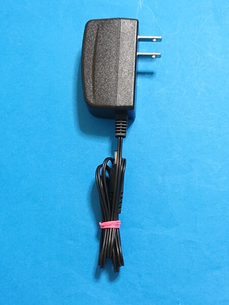 送無即 NTTドコモ ACアダプタ H2 SHARP 12V1A1.0A(homeでんわ 電話 HP01他用)管14