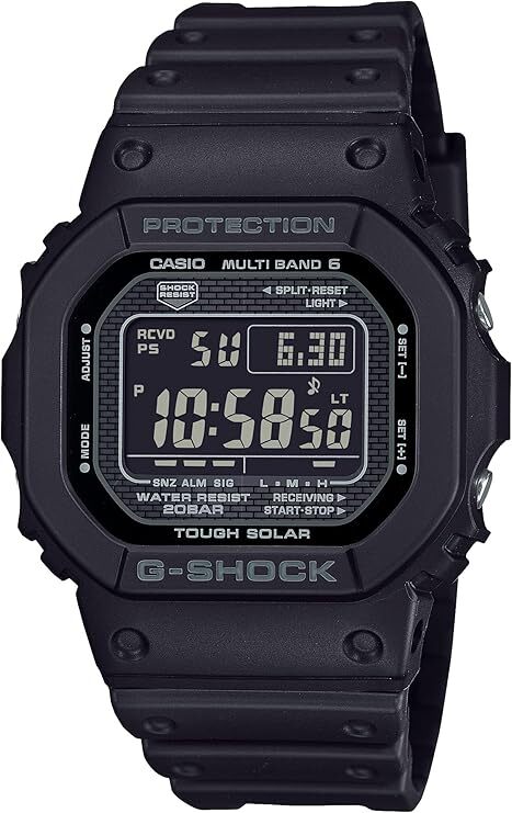 2025年最新】Yahoo!オークション -gw 5000 g shockの中古品
