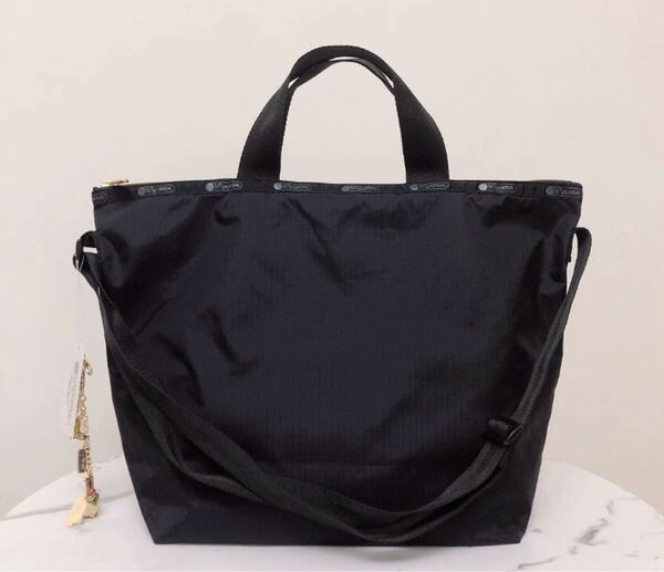 トートバッグ レスポートサック ハンドバッグ