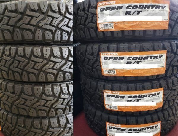 ★送料込み TOYOオープンカントリーRT 155-65R-14/4本セット中古 楽天市場】オープンカントリー155/65r14ホイールセットの通販