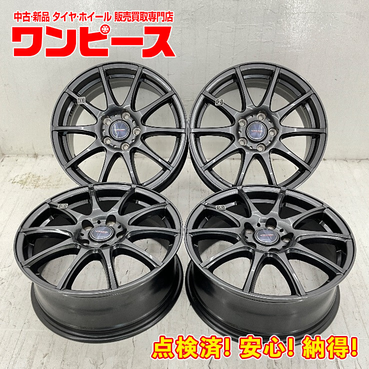 17インチ 2本セット 5穴 9JJ ET20 pcd 114.3 2025年最新】5穴 114.3の17インチホイール豊富な商品
