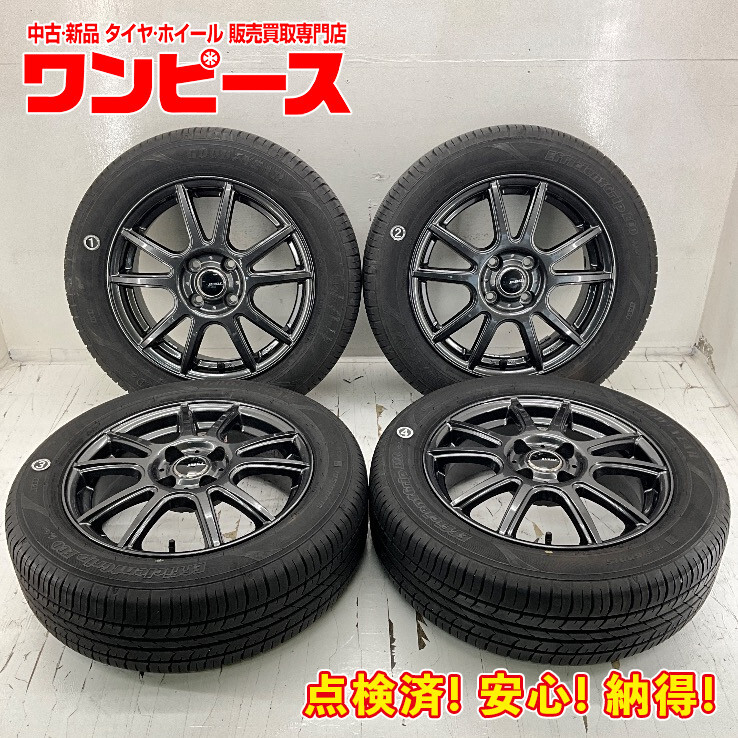★莉15インチアルミホイール夏ノーマルタイヤ185/60R15 4本セット 楽天市場】185／60R15（ブランドファルケン）（サマータイヤ