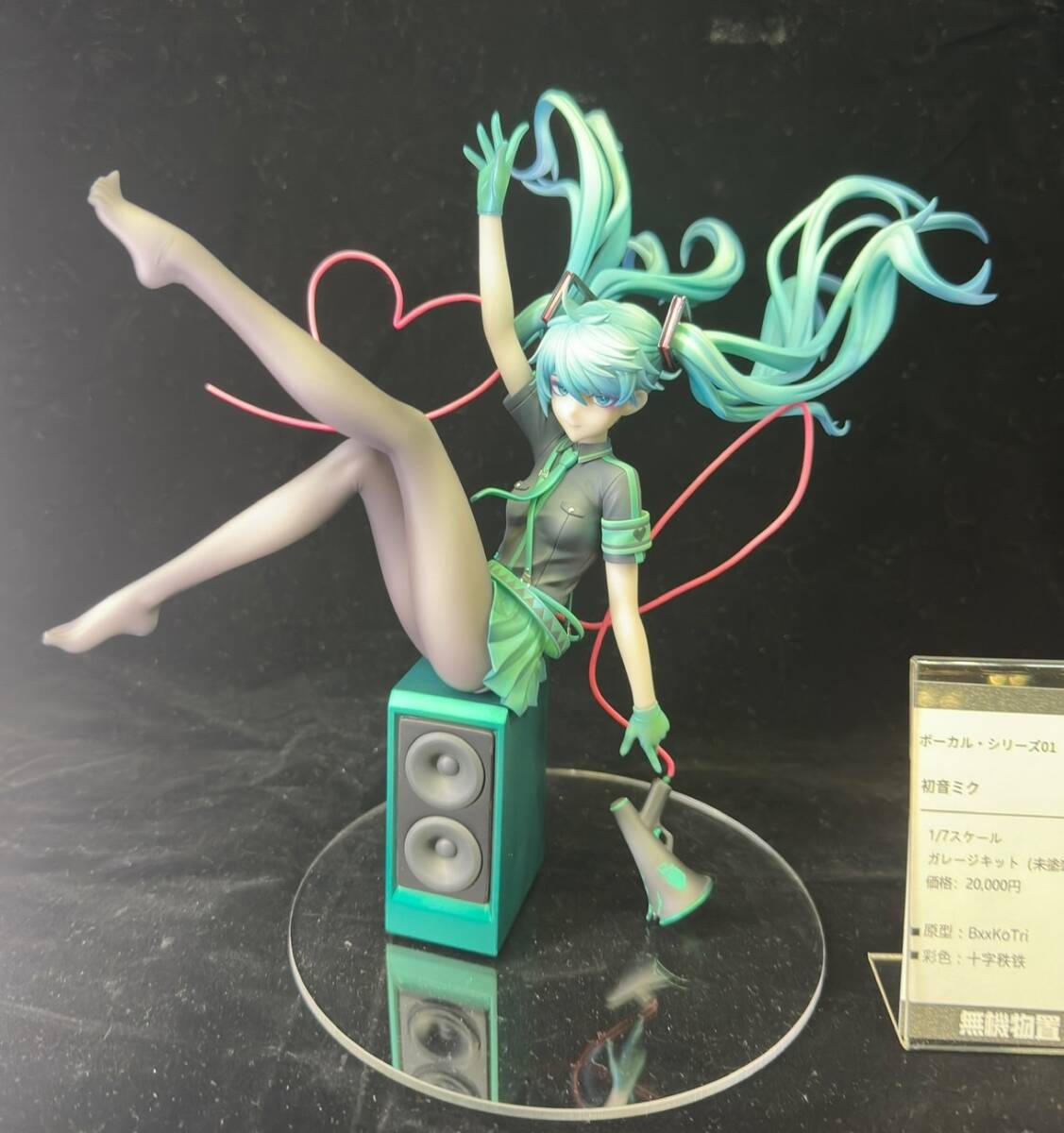 ワンフェス2025夏 カントク 宙 ガレージキット 未塗装 未組立 Yahoo!オークション -「ガレージキット 未組立」(その他