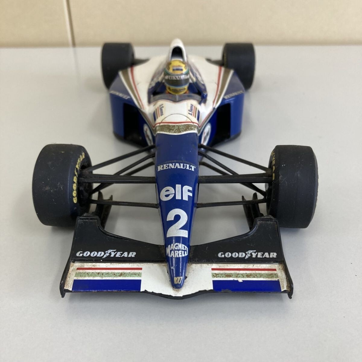 TSM MODEL製 アイルトンセナ 1/18フィギュア 2025年最新】Yahoo!オークション -アイルトンセナ ミニカー 1