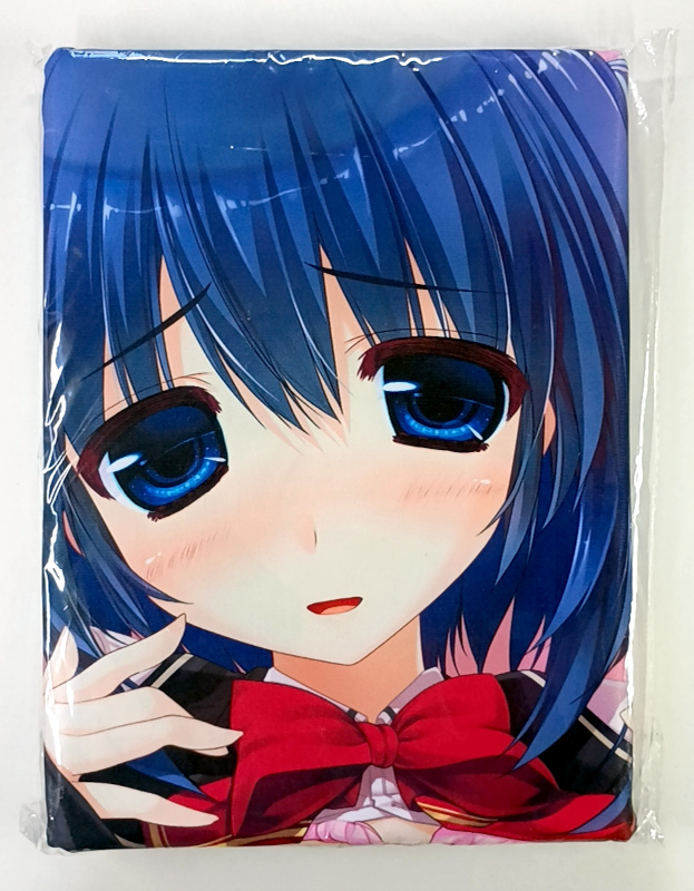 クロシェット キーホルダー あまつみそらに ココロネ=ペンデュラム 御敷仁 クロシェット キーホルダー あまつみそらに ココロネ