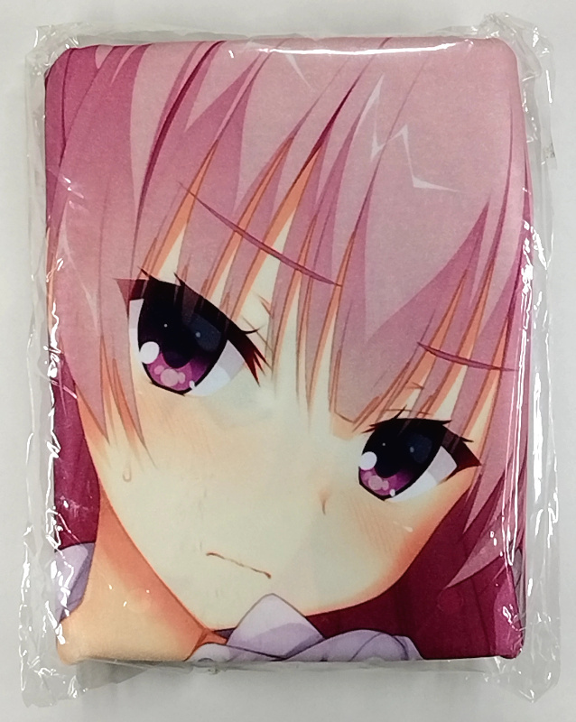 2025年最新】Yahoo!オークション -riddle joker 抱き枕(コミック