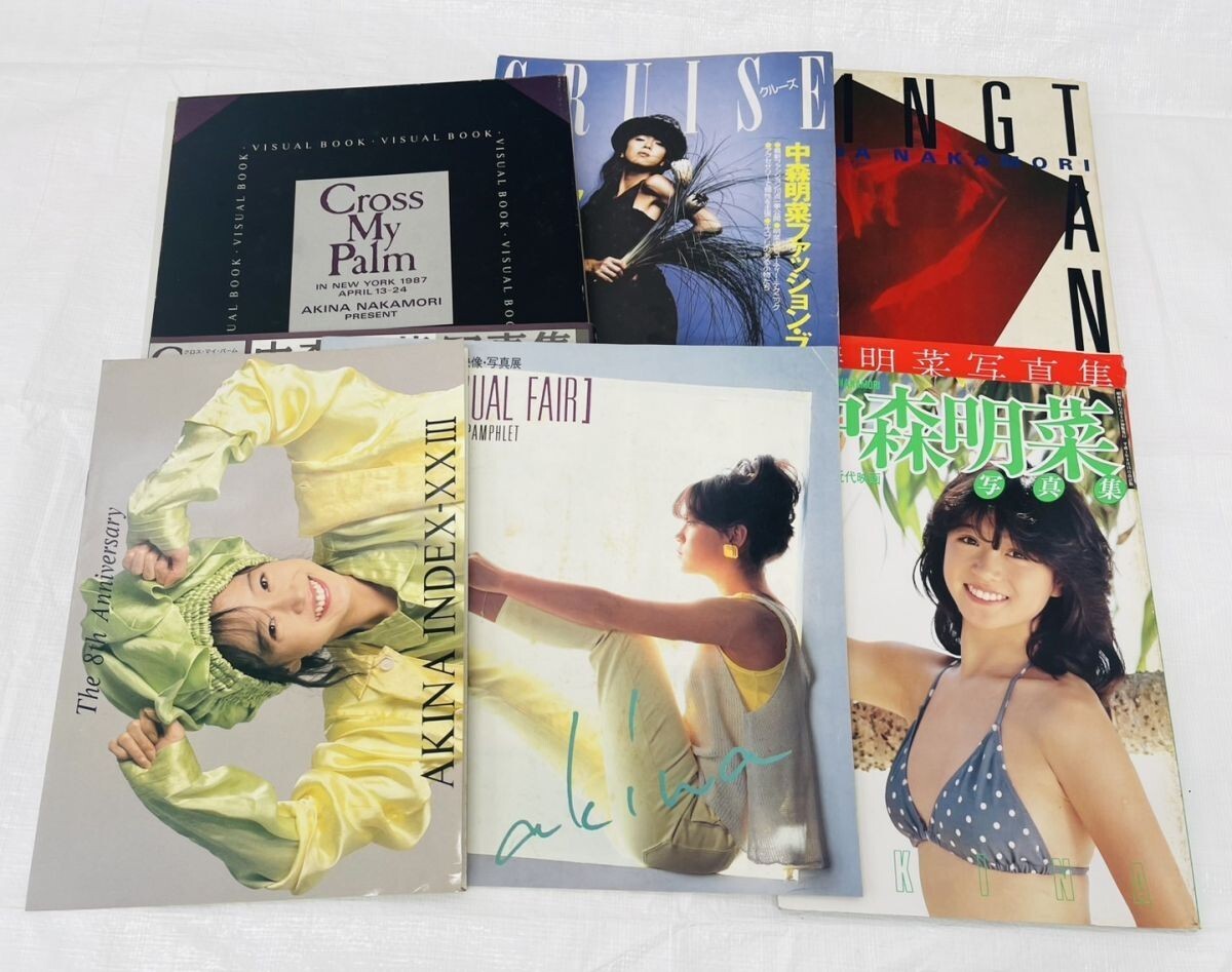 中森明菜 B1サイズ ポスター CRUISE クルーズ 当時品 おまけ付き Yahoo!オークション -「中森明菜 クルーズ cruise」の落札相場