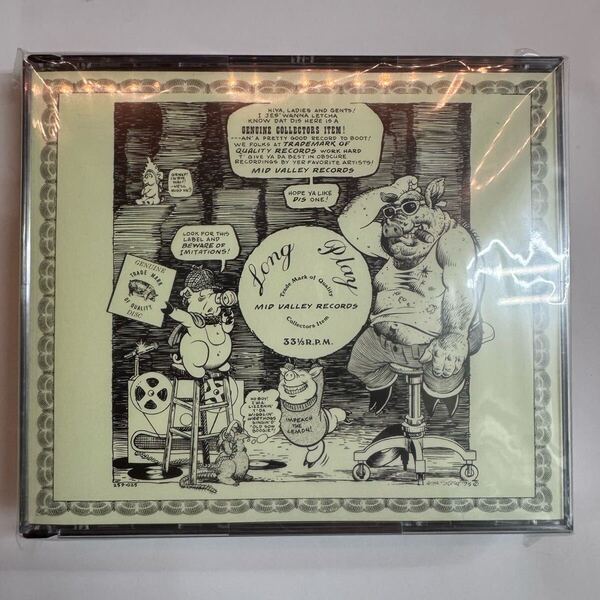 CROSBY STILLS NASH & YOUNG / FILLMORE EAST 1970 (7CD) Mid Valley’ Records パーフェクトサウンドボード!サマーセール!