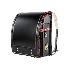 2025年最新】Yahoo!オークション - ランドセル(男の子用)の中古